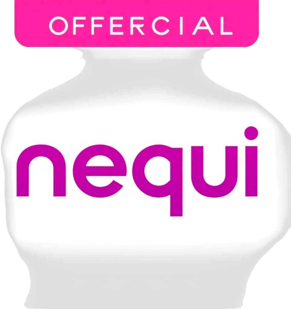 Nequi