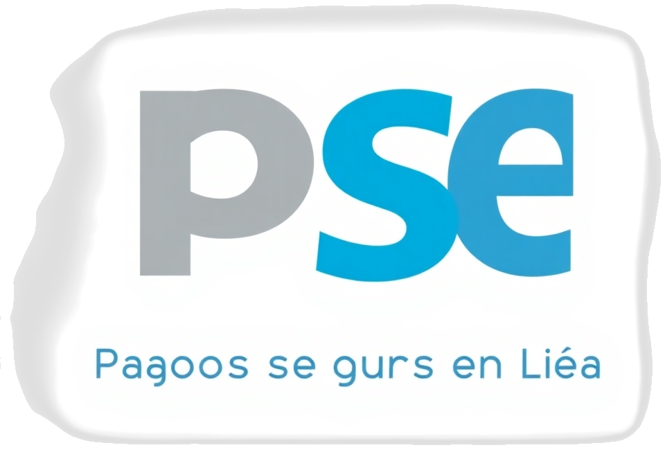 PSE